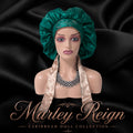 MARLEY REIGN