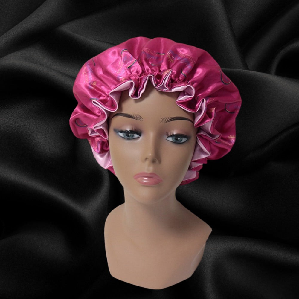 BARBIE DREAMS