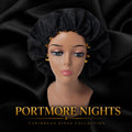 PORTMORE NIGHTS