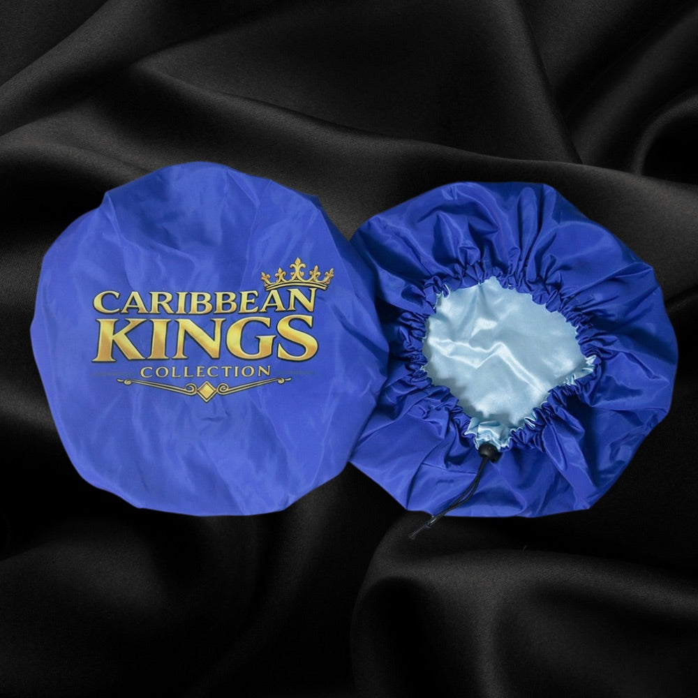 BLUE DYNASTY