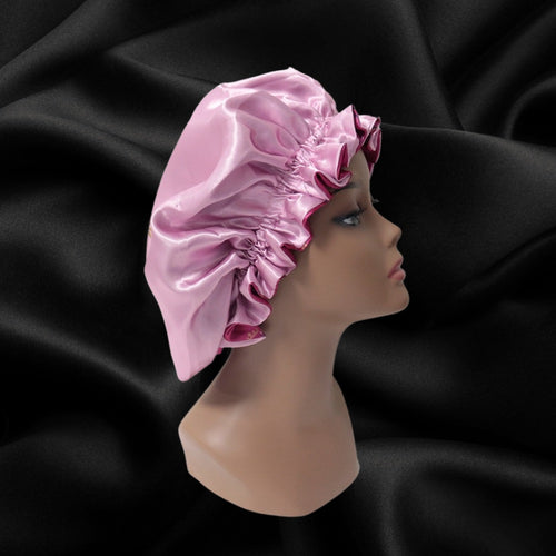 BARBIE DREAMS