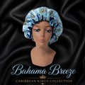 BAHAMA BREEZE