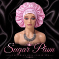 SUGAR PLUM