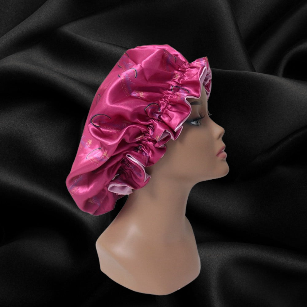 BARBIE DREAMS