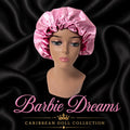 BARBIE DREAMS