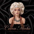 COCOA MOCHA