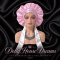 DOLLY HOUSE DREAMS