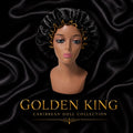 GOLDEN KING