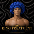 KING TREATMENT