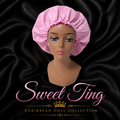 SWEET TING