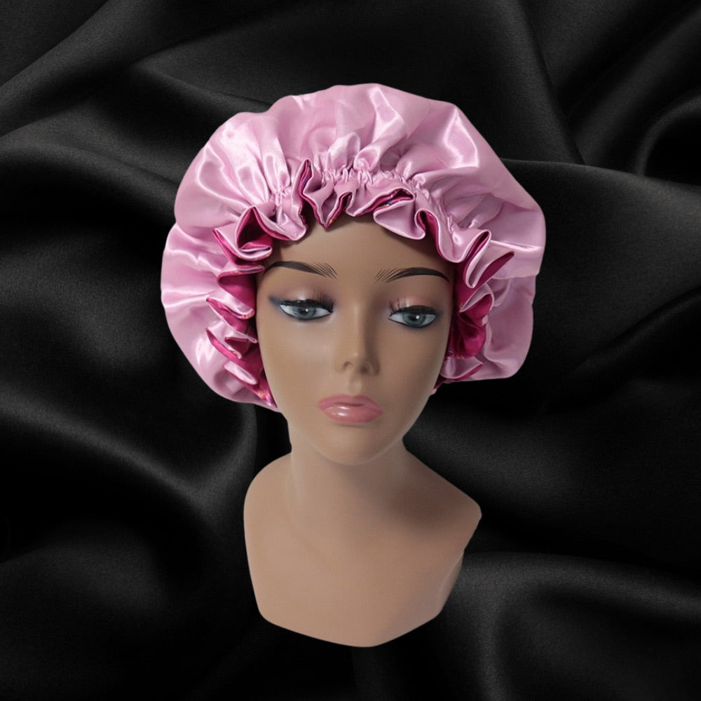 BARBIE DREAMS