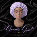 GOODIE GYAL