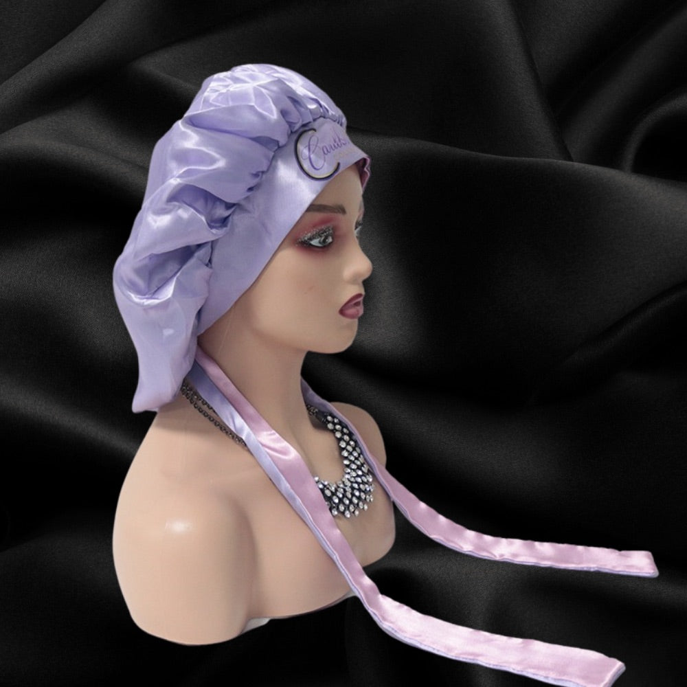 PARADISE PRINCESS