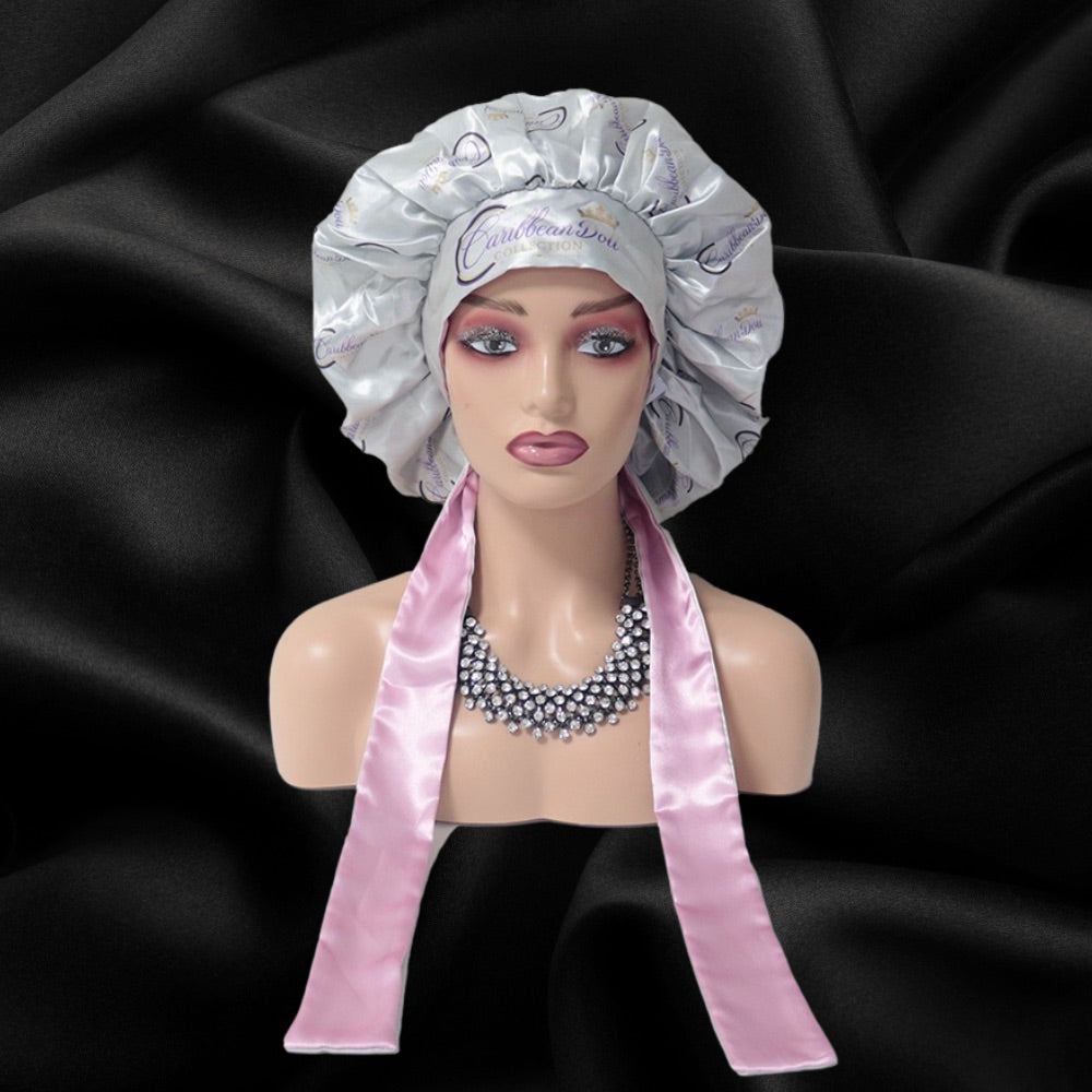 DOLLY HOUSE DREAMS