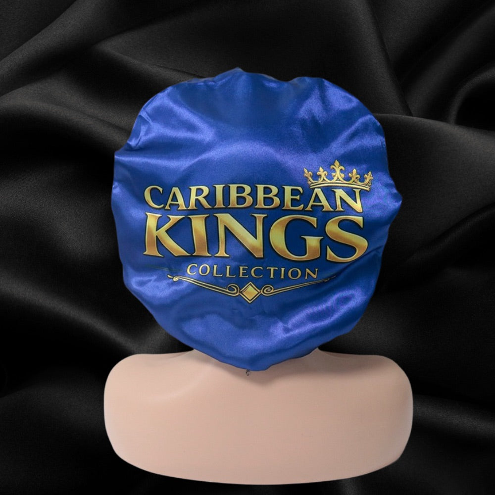 KING TREATMENT