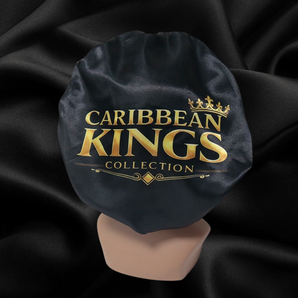 GOLDEN KING