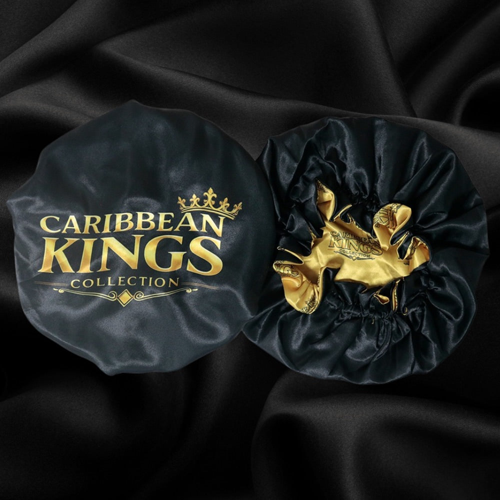 GOLDEN KING