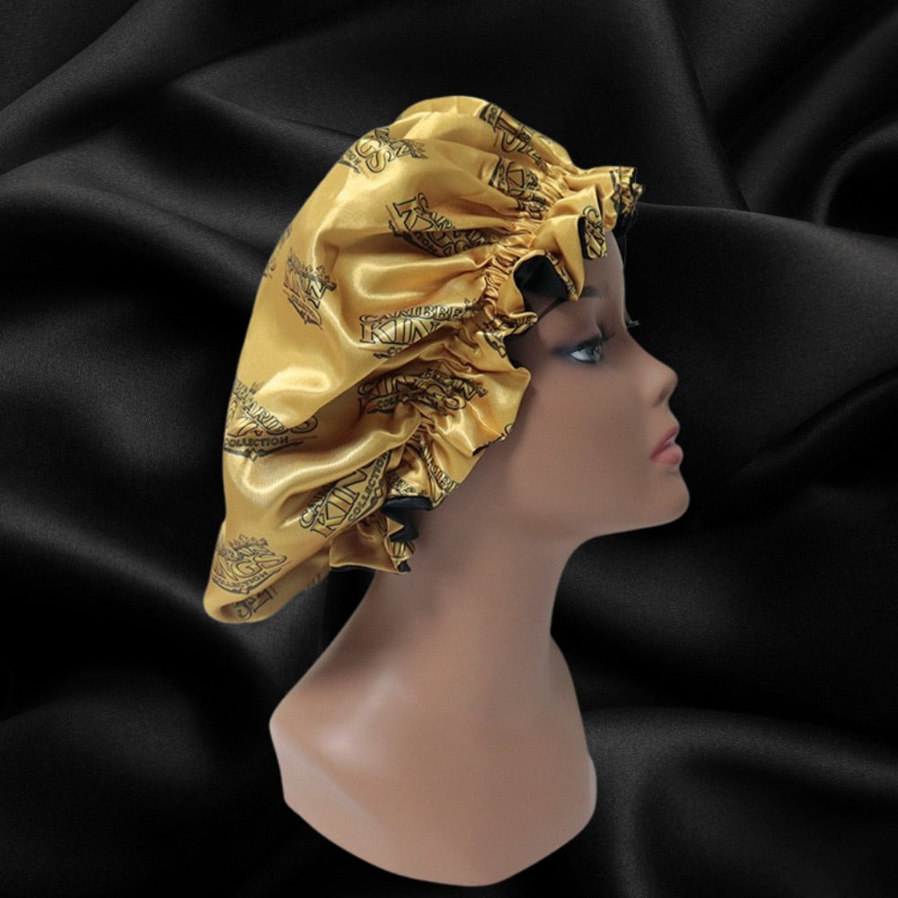 GOLDEN KING