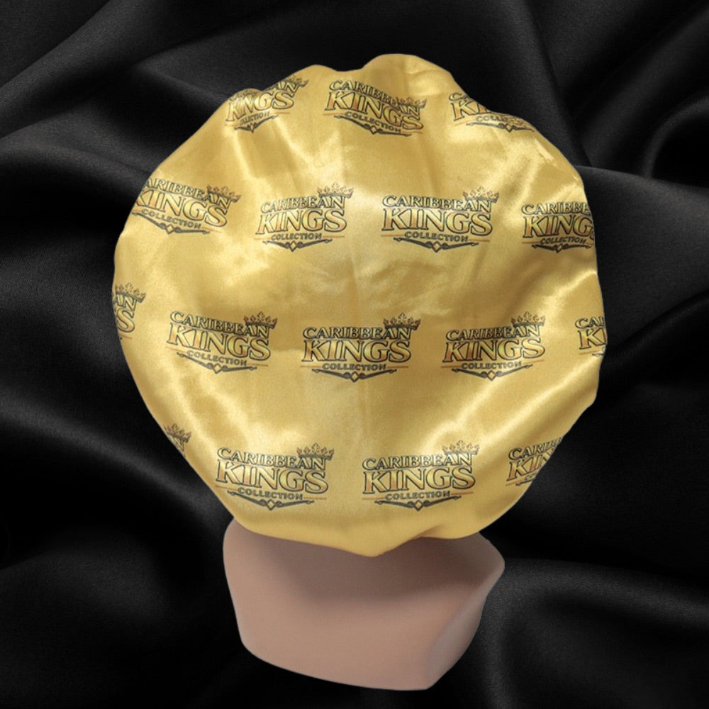 GOLDEN KING