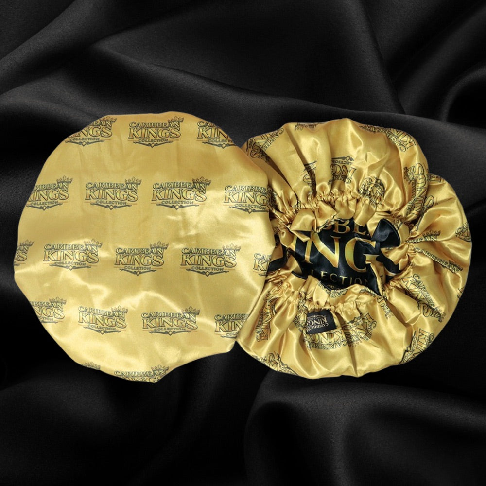 GOLDEN KING